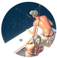 panama city beach fishing