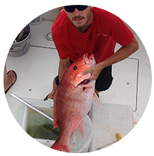 pcb fishing